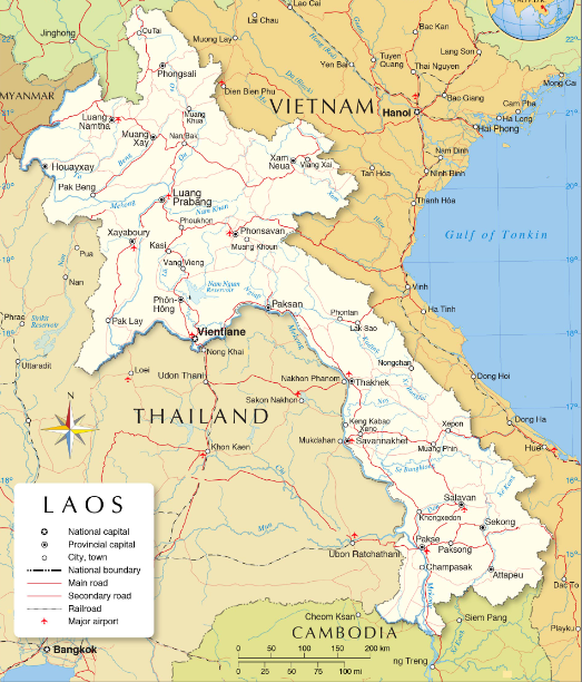 delias-butterflies-laos.png