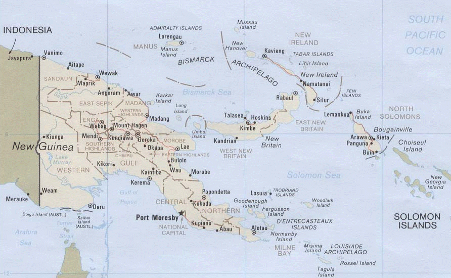 delias-papua-new-guinea.gif